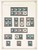 Kavel 4472 (29)
