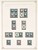 Kavel 4472 (30)