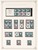 Kavel 4472 (31)