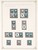 Kavel 4472 (32)