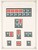 Kavel 4472 (33)
