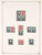 Kavel 4472 (34)