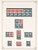 Kavel 4472 (35)