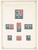 Kavel 4472 (36)