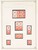 Kavel 4472 (37)