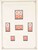 Kavel 4472 (38)