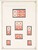 Kavel 4472 (39)