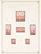 Kavel 4472 (40)