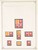 Kavel 4472 (43)