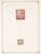 Kavel 4472 (44)