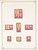 Kavel 4472 (46)