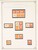 Kavel 4472 (47)