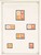 Kavel 4472 (48)