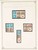Kavel 4472 (49)