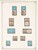 Kavel 4472 (50)