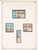 Kavel 4472 (51)