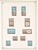 Kavel 4472 (52)