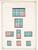 Kavel 4472 (53)