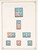 Kavel 4472 (54)