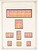 Kavel 4472 (55)