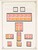 Kavel 4472 (56)