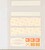 Kavel 4472 (58)