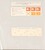 Kavel 4472 (59)