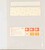 Kavel 4472 (60)