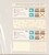 Kavel 4472 (61)