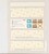 Kavel 4472 (62)