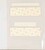 Kavel 4472 (64)