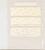 Kavel 4472 (66)