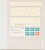 Kavel 4472 (68)