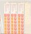 Kavel 4472 (69)