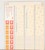 Kavel 4472 (70)