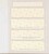 Kavel 4472 (74)