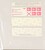 Kavel 4472 (75)