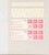 Kavel 4472 (76)