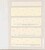 Kavel 4472 (78)