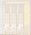 Kavel 4472 (82)