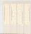 Kavel 4472 (84)