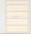 Kavel 4472 (92)