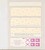 Kavel 4472 (96)