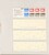 Kavel 4472 (105)