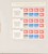 Kavel 4472 (110)