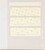 Kavel 4472 (111)