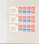 Kavel 4472 (113)