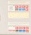 Kavel 4472 (114)