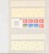 Kavel 4472 (115)