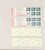 Kavel 4472 (120)
